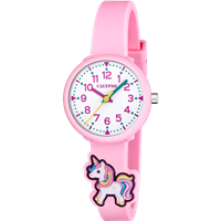 Montre Calypso Enfant in  K5844/2 - K5844/2